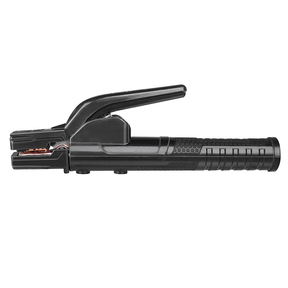 Ingco Welding Machine & Accessories Ingco Electrode Holder 800A - WAH8008