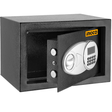 Ingco Tool Chests & Cabinets Ingco Electronic Safe 19L - ESF2502