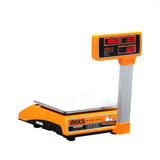 Ingco Digital Meter Ingco Electronic Scale 40Kg - HESA3404