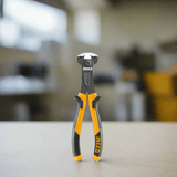 Ingco Pliers Ingco End Cutting Plier - HECP28160
