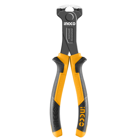 Ingco Pliers Ingco End Cutting Plier - HECP28160