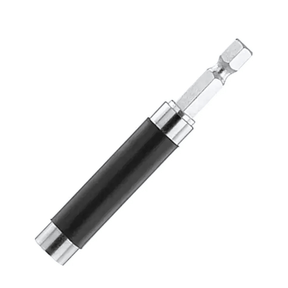 Ingco Screwdriver Bits Ingco Extension Screwdriver Bit Holder 80mm – ABH30801