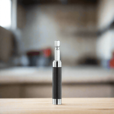 Ingco Screwdriver Bits Ingco Extension Screwdriver Bit Holder 80mm – ABH30801