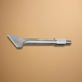 Ingco Drill Bits Ingco Flat Hex Chisel 30 x 400 x 100mm – DBC03440013