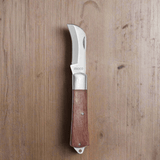 Ingco Multi Tools & Knives Ingco Foldable Bent Pocket Knife - HPK01981