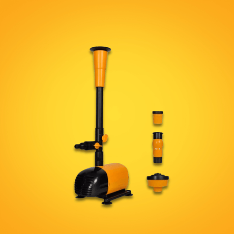 Ingco Centrifugal Pumps Ingco Fountain Pump 50W - FPM501