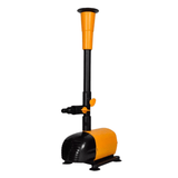 Ingco Centrifugal Pumps Ingco Fountain Pump 50W - FPM501
