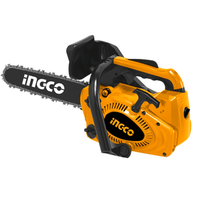Ingco Chainsaw Ingco Gasoline Chainsaw 25.4cc - GCS5261011