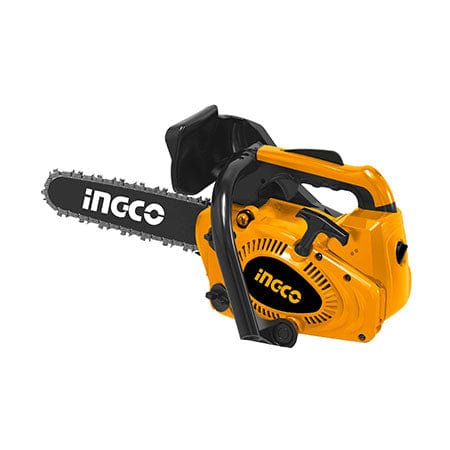 Ingco Chainsaw Ingco Gasoline Chainsaw 25.4cc - GCS5261011