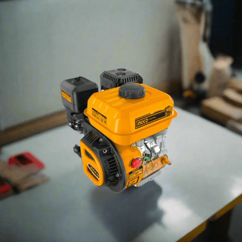 Ingco Generator Ingco Gasoline Engine 13.0HP - GEN1882