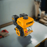 Ingco Generator Ingco Gasoline Engine 13.0HP - GEN1882
