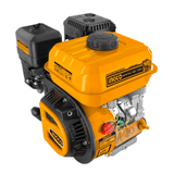 Ingco Generator Ingco Gasoline Engine 6.5HP - GEN1682