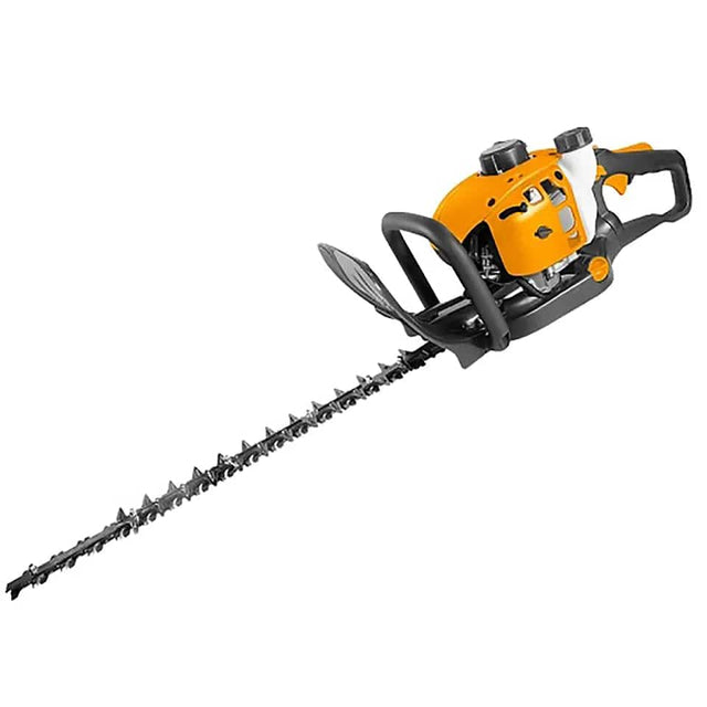 Ingco Trimmer Ingco Gasoline Hedge Trimmer 25.4cc - GHT5265511