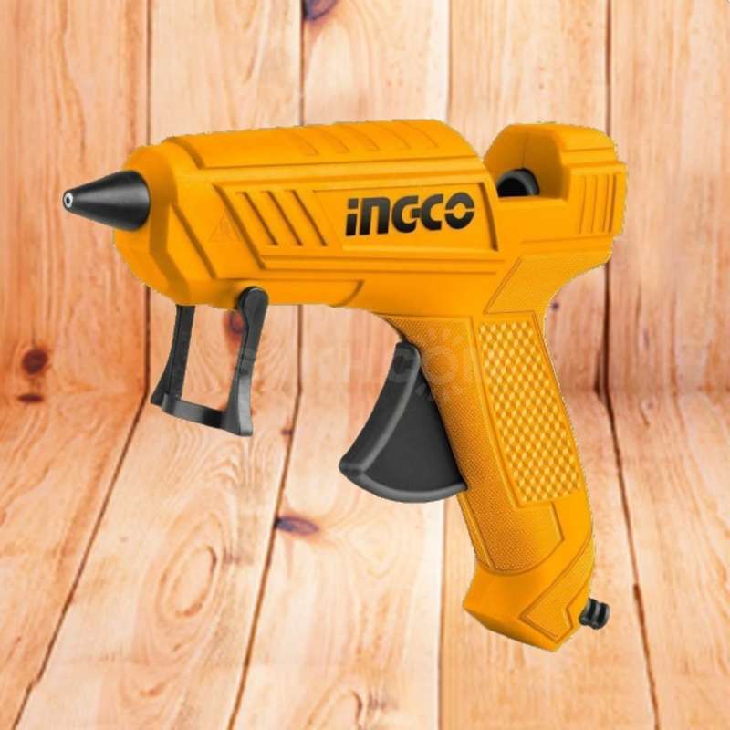 Ingco Glue gun Ingco Glue Gun 100W - GG148