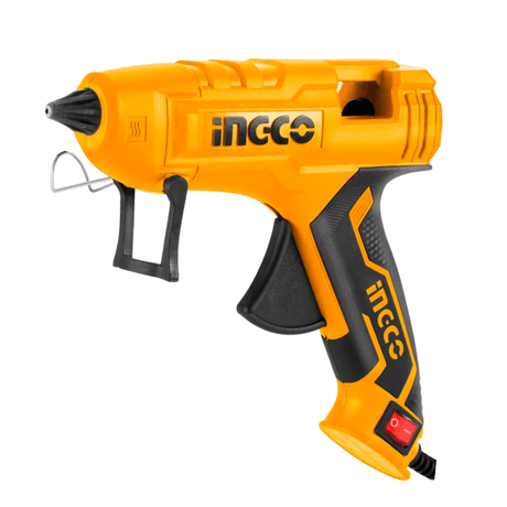 Ingco Glue gun Ingco Glue Gun 150W  - GG258