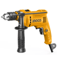 Ingco Drill Ingco Hammer Impact Drill 13mm 710W - ID7108
