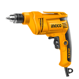 Ingco Drill Ingco Hammer Impact Drill 500W - PED5008