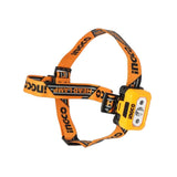 Ingco Specialty Safety Equipment Ingco Headlamp - HHL013AAA8