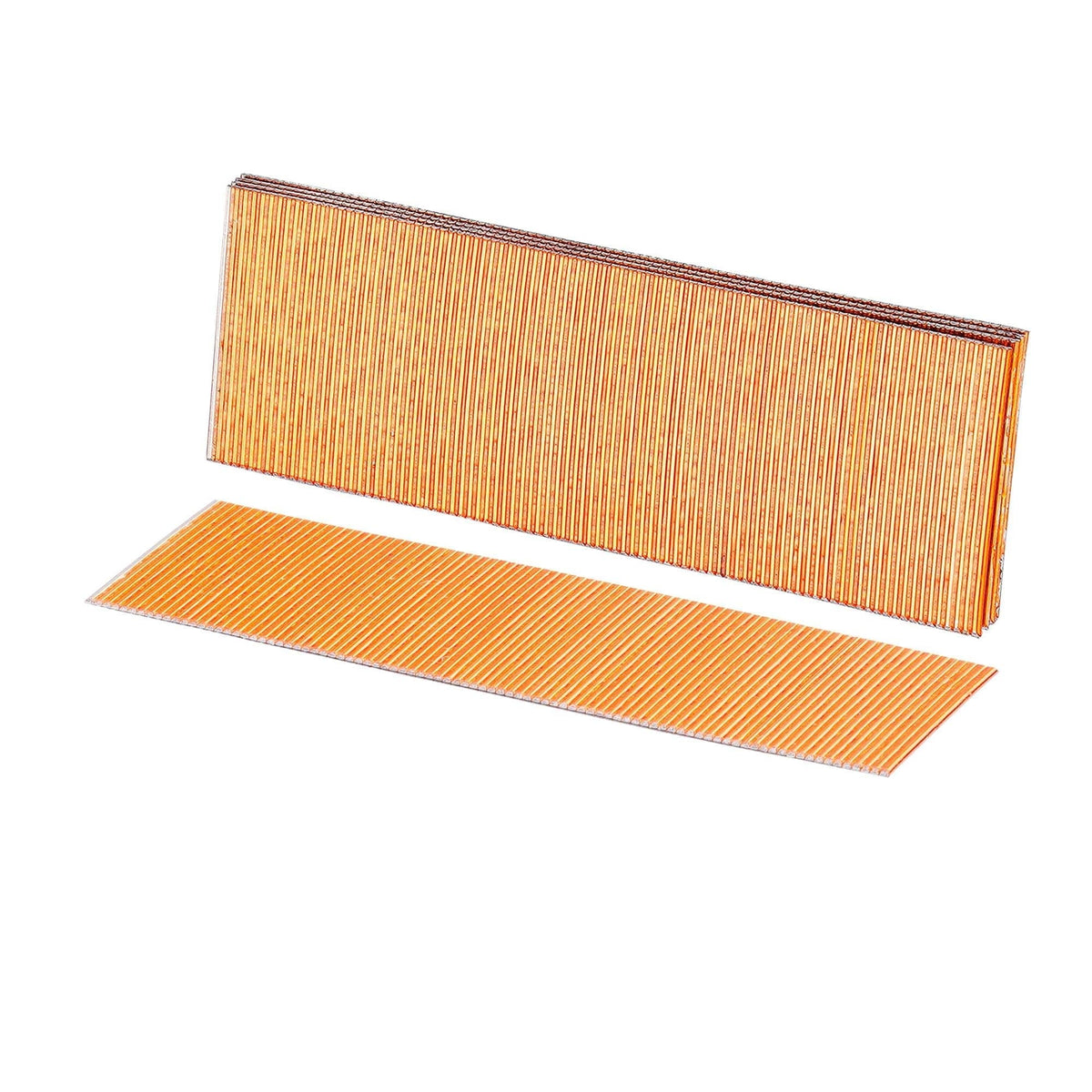 BỘ 5.000 KIM BẮN GHIM CHỮ U 8X25MM 18GA ANA06825 INGCO - HÀNG CHÍNH HÃNG