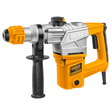 Ingco Drill Ingco Heavy Duty Rotary Hammer Drill 1050W 20mm Chuck - RH10508