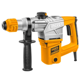 Ingco Drill Ingco Heavy Duty Rotary Hammer Drill 1050W 20mm Chuck - RH10508
