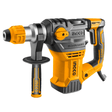 Ingco Drill Ingco Heavy Duty Rotary Hammer Drill 1500W with SDS Plus – RH150028