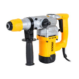 Ingco Drill Ingco Heavy Duty Rotary Hammer Drill with SDS plus 1050W - RH10506