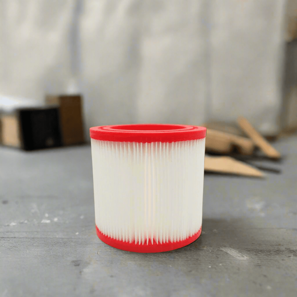 Ingco Steam & Vacuum Cleaner Ingco HEPA Air Inlet Filter for Vacuum Cleaner VC14301 – VCAIHP02