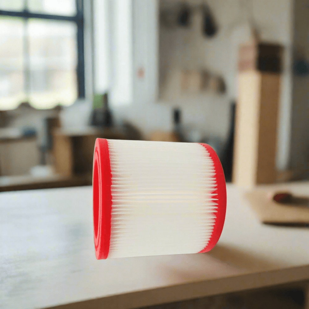 Ingco Steam & Vacuum Cleaner Ingco HEPA Air Inlet Filter for Vacuum Cleaner VC14301 – VCAIHP02