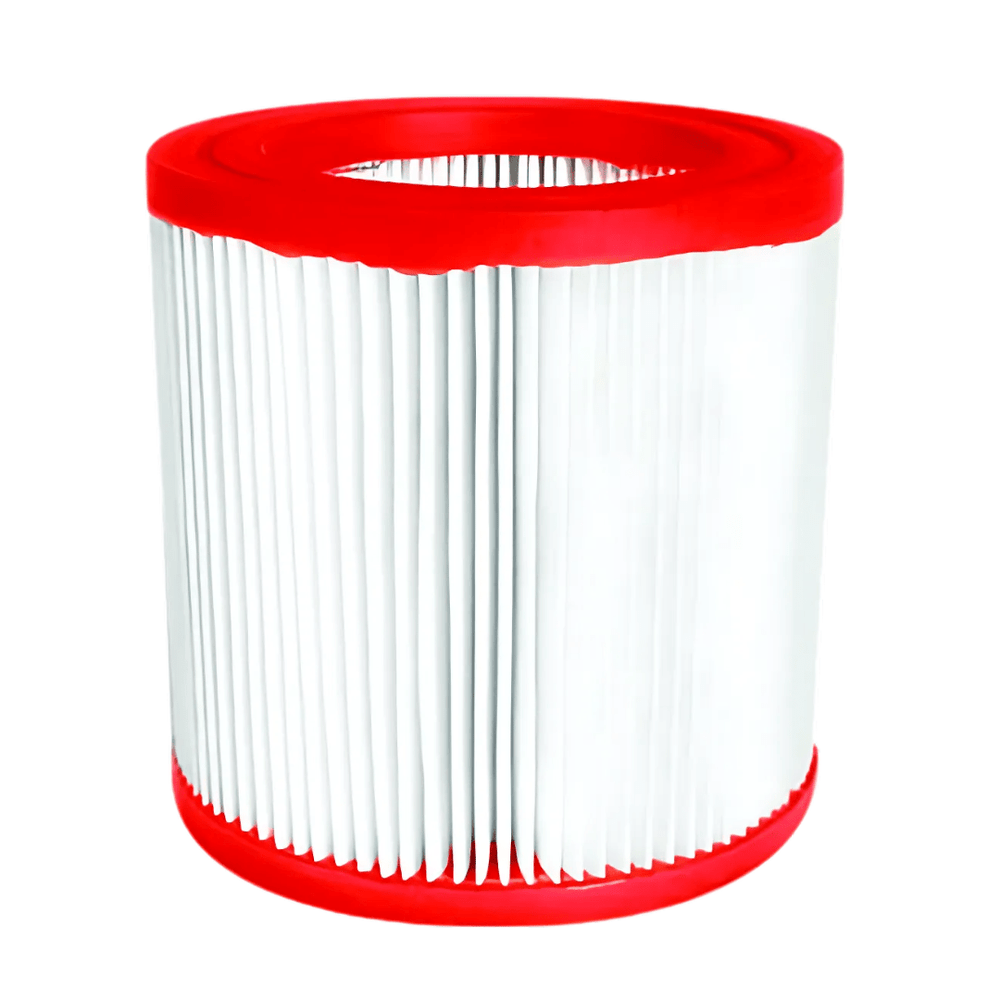 Ingco Steam & Vacuum Cleaner Ingco HEPA Air Inlet Filter for Vacuum Cleaner VC14301 – VCAIHP02