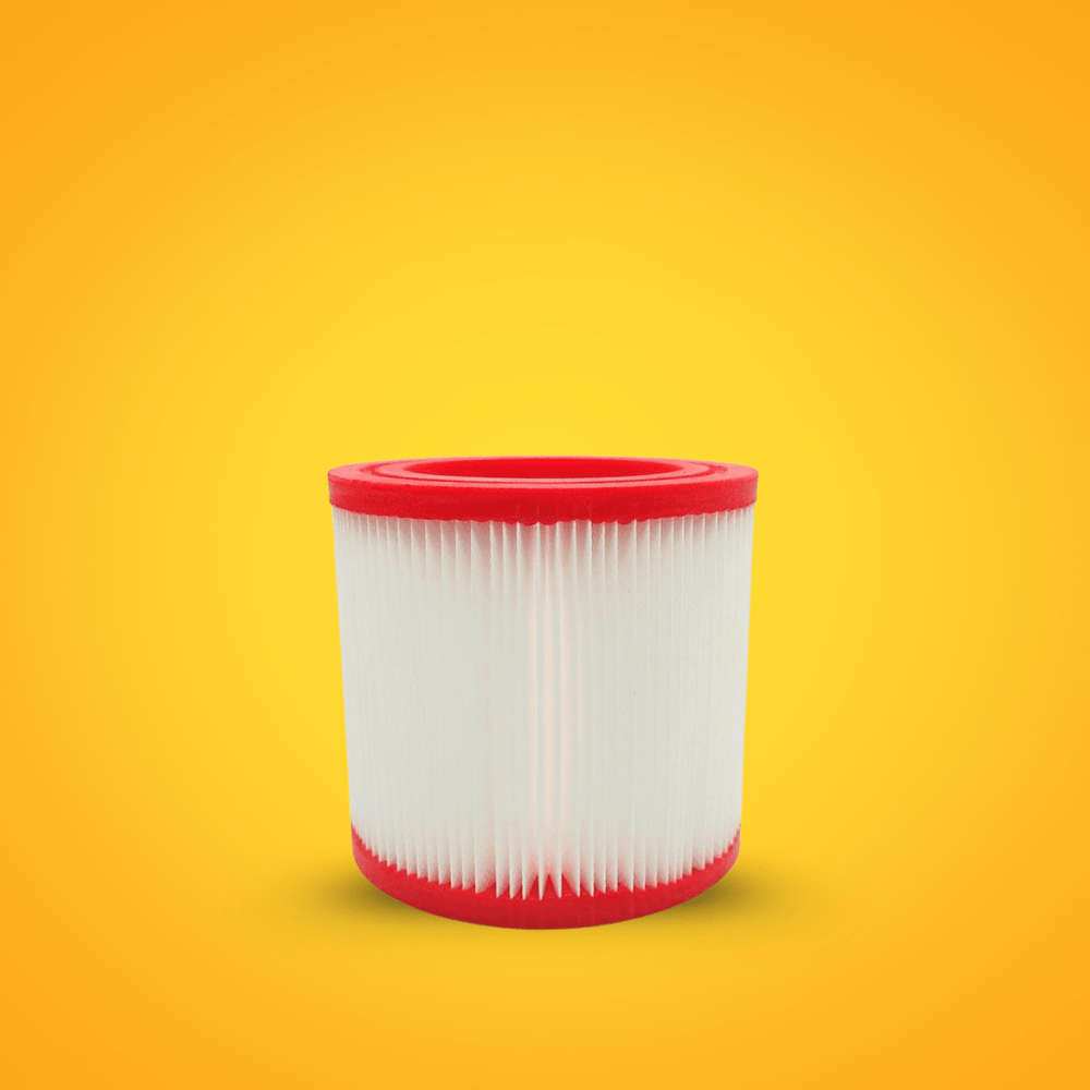 Ingco Steam & Vacuum Cleaner Ingco HEPA Air Inlet Filter for Vacuum Cleaner VC14301 – VCAIHP02