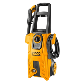Ingco Pressure Washer Ingco High Pressure Washer 1800W 150Bar - HPWR18008