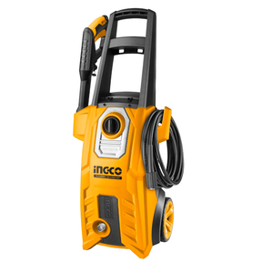 Ingco Pressure Washer Ingco High Pressure Washer 2000W 150Bar - HPWR20008