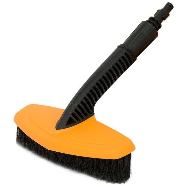 Ingco Cleaning Equipment Accessories Ingco Horizontal Brush For High Pressure Washer - AMHB2791