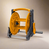 Ingco Gardening Tool Ingco Hose Reel Bracket, without Hose - HHR40122