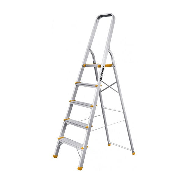 Ingco Ladder Ingco Household Ladder