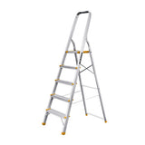 Ingco Ladder Ingco Household Ladder