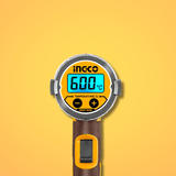Ingco Heat Gun Ingco Industrial Heat Gun With LCD Screen 2000W  - HG2000581