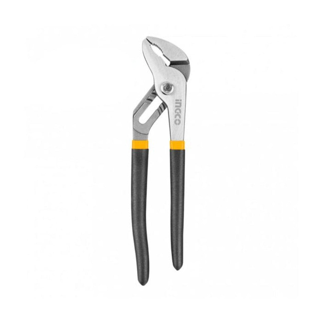 Ingco Pliers Ingco Industrial Pump Plier - 10" & 16"