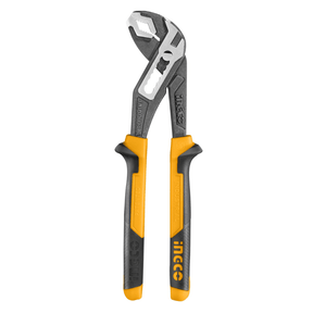 Ingco Pliers Ingco Industrial Pump Plier 10" - HPP28258
