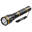 Ingco Outdoor Lighting Ingco Industrial Rechargeable LED Flashlight - HCFL186503