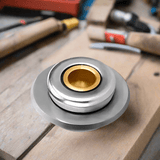 Ingco Grinding & Cutting Wheels Ingco Industrial Tile Cutter Blade - HTC04800B