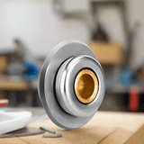 Ingco Grinding & Cutting Wheels Ingco Industrial Tile Cutter Blade - HTC04800B