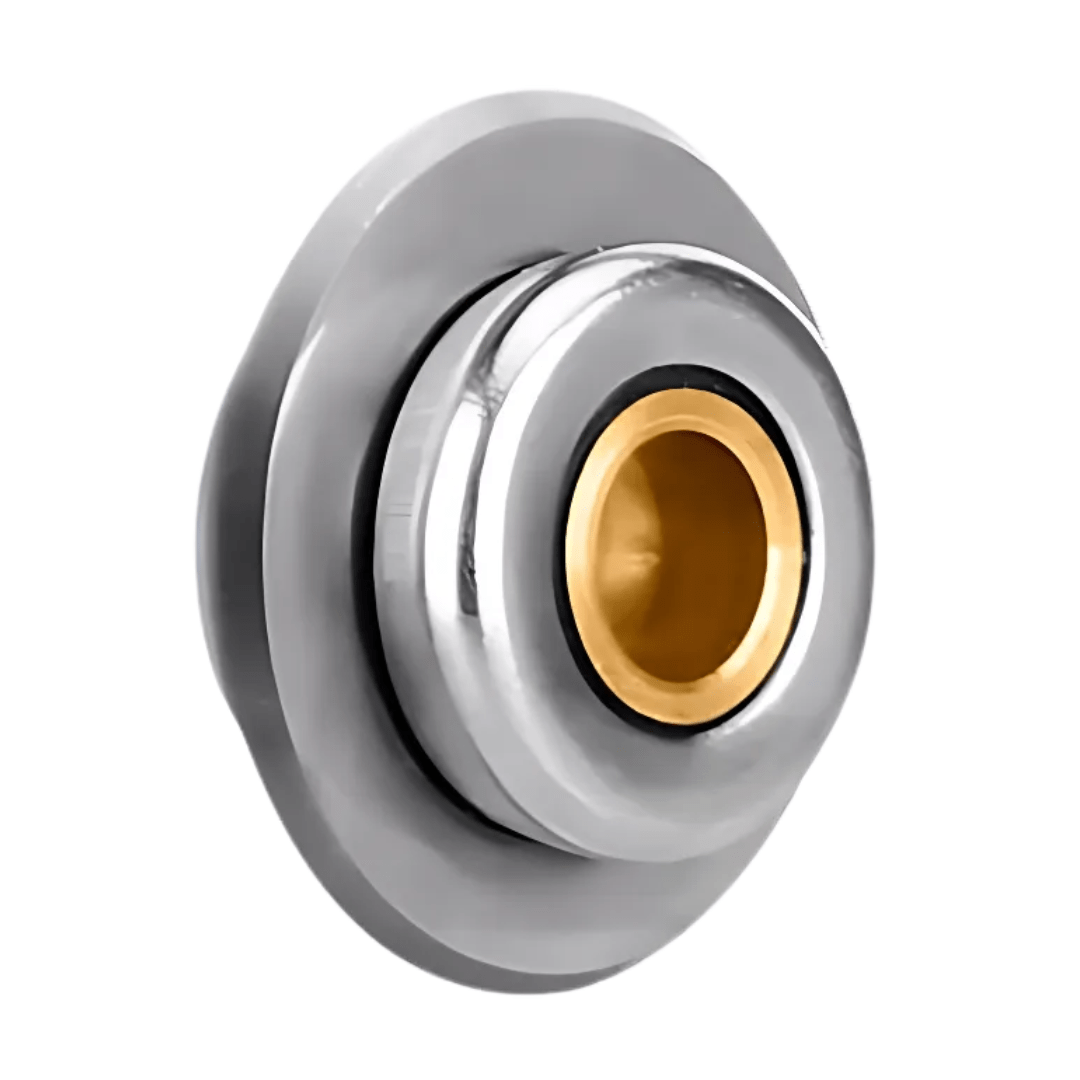 Ingco Grinding & Cutting Wheels Ingco Industrial Tile Cutter Blade - HTC04800B