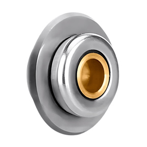 Ingco Grinding & Cutting Wheels Ingco Industrial Tile Cutter Blade - HTC04800B