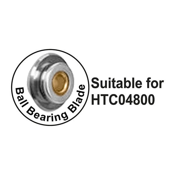 Ingco Grinding & Cutting Wheels Ingco Industrial Tile Cutter Blade - HTC04800B