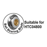 Ingco Grinding & Cutting Wheels Ingco Industrial Tile Cutter Blade - HTC04800B