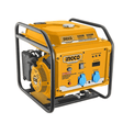 Ingco Generator Ingco Inverter Gasoline Generator 3.5KW - GEIF40001