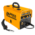 Ingco Welding Machine & Accessories Ingco Inverter MAG/MIG/MMA/TIG Lift Welding Machine 160 AMP – ING-MGT1601