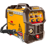 Ingco Welding Machine & Accessories Ingco Inverter MAG/MIG/MMA/TIG Lift welding machine 160A - ING-MGT16058